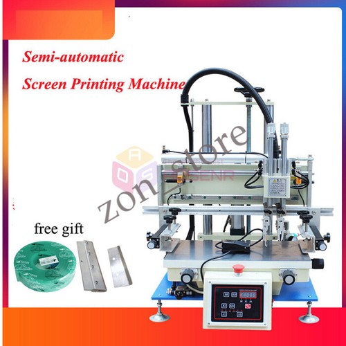 Desktop pneumatic - desktop,