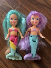 Vintage playskool pretty - vintage, my