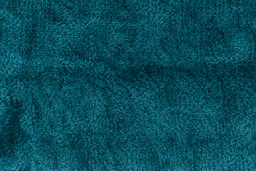 Elegance soft furnishings - elegance,