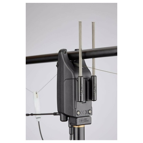 Delkim txi safe 2 carbon - safe-d, v.2