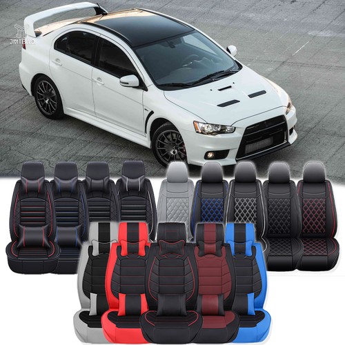 Car seat covers front - covers,