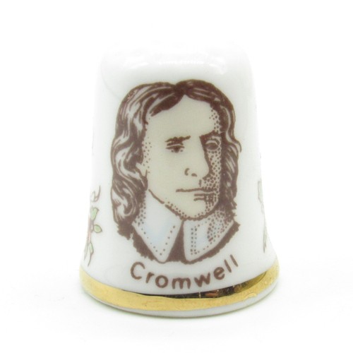 Thimble the great - thimble,,