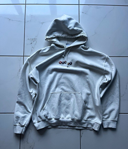 Urban outfitters mens white - urban,