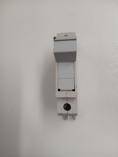 Legrand 21401 10mm 38mm - legrand, x