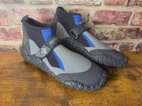 Palm quartz neoprene - palm,