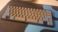 Leopold FC630MBT 60% Bluetooth