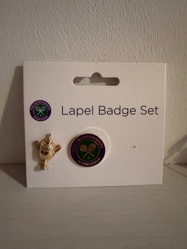 Wimbledon official shop mens - wimbledon,