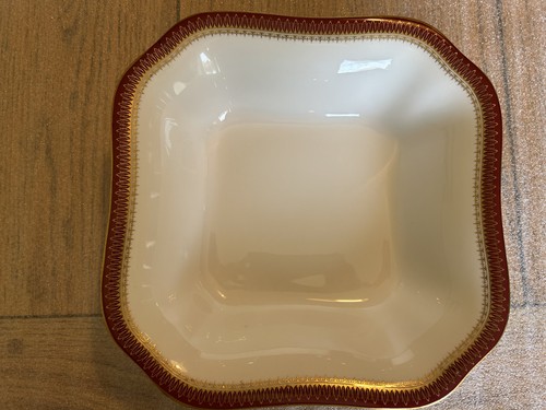 Spode viscount y8154 - spode,