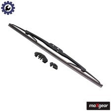 WIPER BLADE 39-0125 FOR LTI