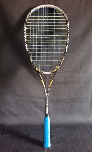 Dunlop aerogel pro - 4d,