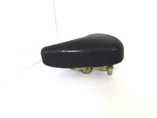 Bike Saddle –Favorit Made in