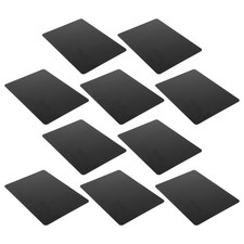  10 Pcs Price Tag Retail Signs