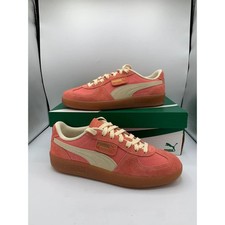 Puma Palermo Vintage