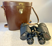 Lizars Arran 10x50 Binoculars