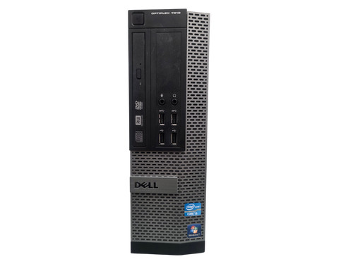 Dell optiplex 7010 3470 - optiplex,
