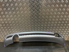 Genuine audi 8p0 line - a3, s-line
