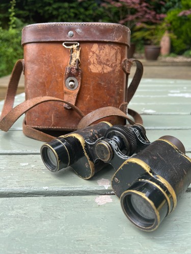 Vintage deraisme clarop paris - clarop,