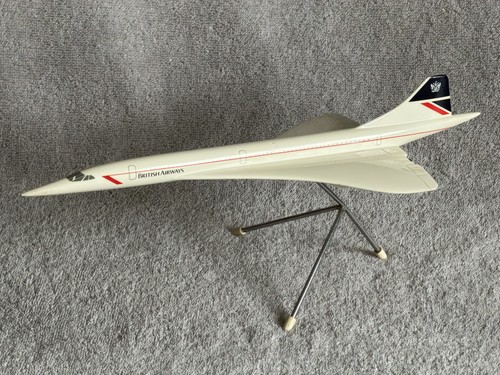 1980s space models 200 - models, 1/200