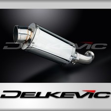 HONDA VFR750 1994-1997 225mm