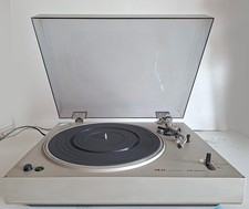 AKAI AP 001c turntable belt