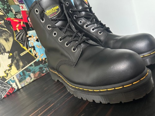 Martens docs icon 7b10 - dr,