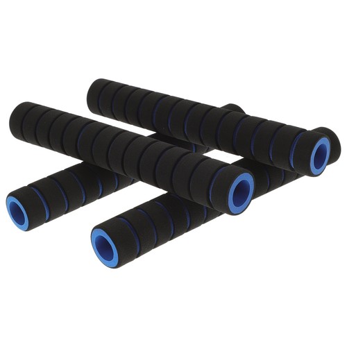 Pairs anti slip sponge - anti-slip,