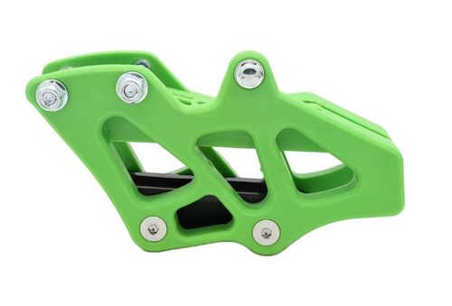 Kawasaki chain block - kawasaki,