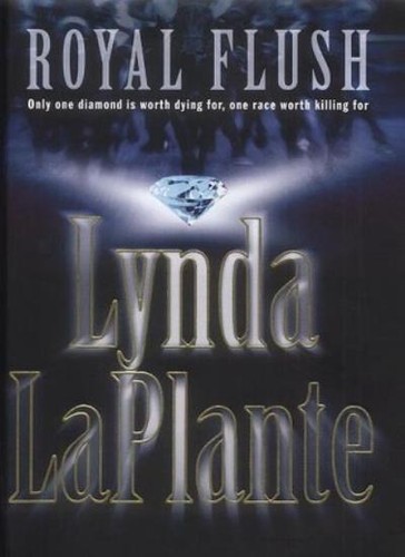 Royal flush lynda plante - royal, la