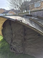 Advanta Endurance LS XL 2 Man