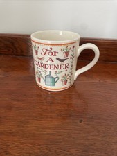 Matthew Rice Mug ‘for A