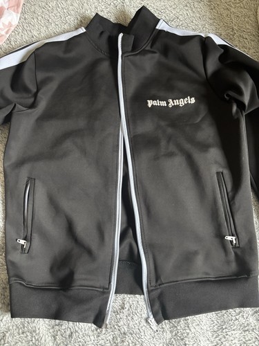 Palm angels tracksuit size - angels,