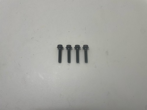 Honda bros 400 nc25 clutch - bros,