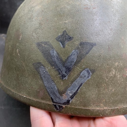 Original british army - original,