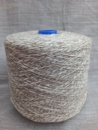 Knitting crochet yarn - knitting/crochet,