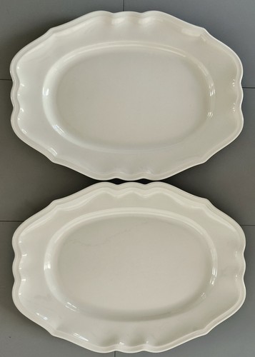 Villeroy and boch manoir white - villeroy,
