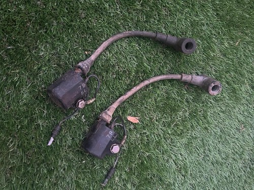 Tohatsu 60hp outboard - tohatsu,
