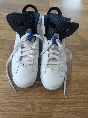 Nike air jordan sport - nike,