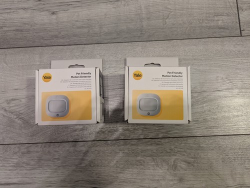 Yale sync smart home - yale,