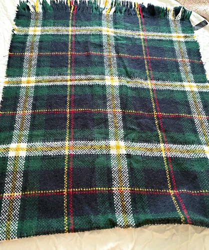 Zara women green plaid - women’s,