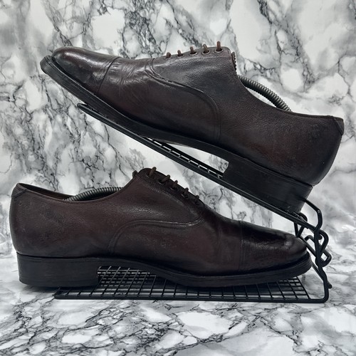 Saunders oxford - saunders,