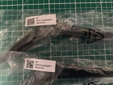 NEW TV STAND LEGS FEET BASE