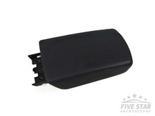 Seat Leon Center Console