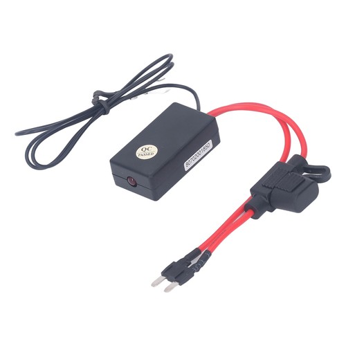 Auto immobilizer system - immobilizer,