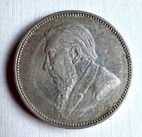 South african republic 2 - republic,
