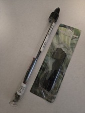 BARNETT CROSSBOW RAPTOR 16227