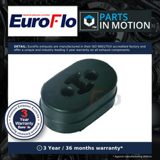 Exhaust Mounting fits MINI