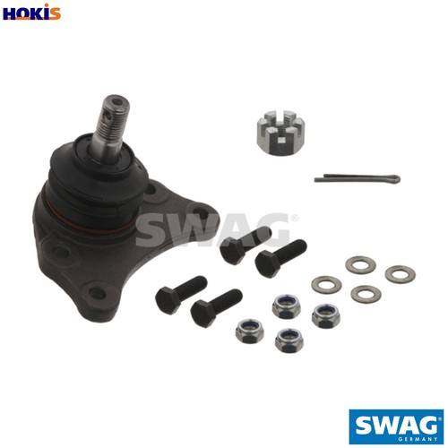 Ball joint 3247 for - ball, 92