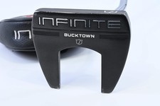 Wilson Infinite Bucktown 2018