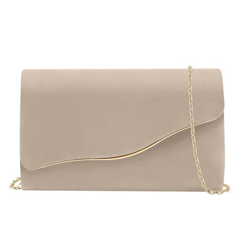 Clutch purses for women - purses,
