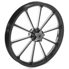 21x2.15 Front Wheel Rim For